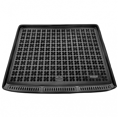 Gumová vana do kufru Ford Grand C-Max 2010-2019