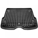 Rezaw-Plast 230406 Gumová vana do kufru Ford Focus 1998-2005 (combi)