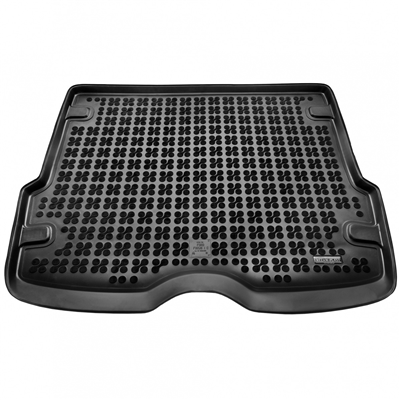 Gumová vana do kufru Ford Focus 1998-2005 (combi)