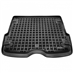 Gumová vana do kufru Ford Focus 1998-2005 (combi)