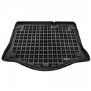 Rezaw-Plast 230416 Gumová vana do kufru Ford Focus 2005-2011 (hb)