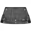 Rezaw-Plast 230417 Gumová vana do kufru Ford Focus 2005-2011 (combi)