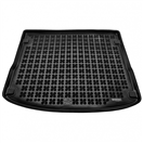 Rezaw-Plast 230437 Gumová vana do kufru Ford Focus 2011-2018 (combi)