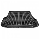 Rezaw-Plast 230412 Gumová vana do kufru Ford Mondeo 2000-2007 (combi)