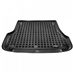 Gumová vana do kufru Ford Mondeo 2000-2007 (combi)