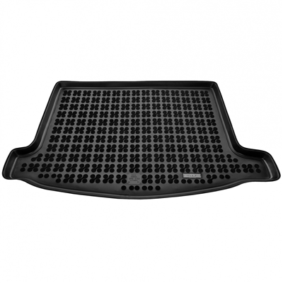Gumová vana do kufru Honda Civic 2006-2012 (hb)