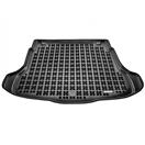 Rezaw-Plast 230520 Gumová vana do kufru Honda CR-V 2006-2012