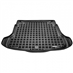 Gumová vana do kufru Honda CR-V 2006-2012