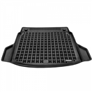 Rezaw-Plast 230526 Gumová vana do kufru Honda CR-V 2012-2018