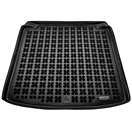 Rezaw-Plast 231505 Gumová vana do kufru Škoda Fabia I. 2000-2007 (combi, sedan)