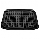 Rezaw-Plast 231501 Gumová vana do kufru Škoda Fabia I. 2000-2007 (hb)