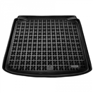 Rezaw-Plast 231515 Gumová vana do kufru Škoda Fabia II. 2007-2014 (combi)