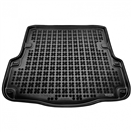 Rezaw-Plast 231511 Gumová vana do kufru Škoda Octavia II. 2005-2013 (combi)