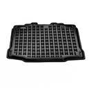 Rezaw-Plast 231524 Gumová vana do kufru Škoda Yeti 2009-2017 (opravná sada)