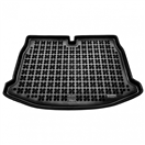 Rezaw-Plast 231857 Gumová vana do kufru VW Beetle 2011-2019 (bez subwooferu)