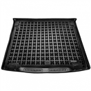 Rezaw-Plast 231829 Gumová vana do kufru VW Caddy Life 2004-2020