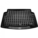 Rezaw-Plast 231845 Gumová vana do kufru VW Caddy Life Maxi 2007-2020 (7 míst)