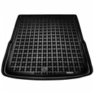 Rezaw-Plast 231831 Gumová vana do kufru VW Passat B6 a B7 2005-2014 (combi)