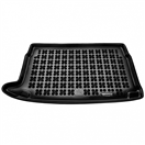 Rezaw-Plast 231849 Gumová vana do kufru VW Polo 2009-2017 (horní kufr)
