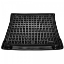 Rezaw-Plast 233107 Gumová vana do kufru Jeep Grand Cherokee 2010-2021