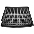 Rezaw-Plast 232716 Gumová vana do kufru Chevrolet Orlando 2011-2018