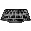 Rezaw-Plast 231145 Gumová vana do kufru Chevrolet Trax 2013-2015