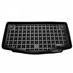 Gumová vana do kufru Hyundai i10 2014-2020 (hb)