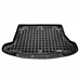 Gumová vana do kufru Hyundai i30 2008-2012 (combi)
