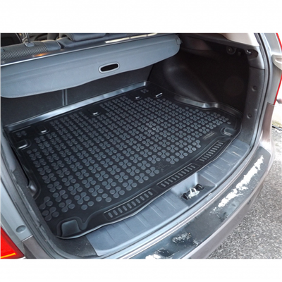 Gumová vana do kufru Hyundai i30 2008-2012 (combi)
