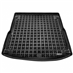 Gumová vana do kufru Hyundai i40 2011-2020 (combi)
