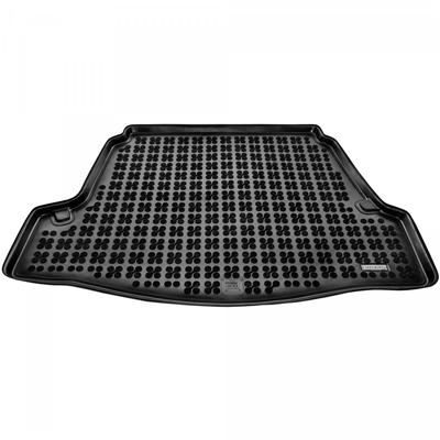 Gumová vana do kufru Hyundai i40 2011-2020 (sedan)