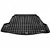Gumová vana do kufru Hyundai i40 2011-2020 (sedan)