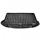 Rezaw-Plast 230625 Gumová vana do kufru Hyundai ix20 2010-2019 (horní dno)