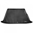 Rezaw-Plast 231362 Gumová vana do kufru Renault Scenic Grand 2009-2016 (5 míst)