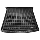 Rezaw-Plast 231855 Gumová vana do kufru Seat Alhambra 2010-2022 (5 míst)