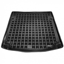 Rezaw-Plast 232005 Gumová vana do kufru Seat Exeo 2008-2013 (sedan)