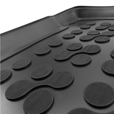 Gumová vana do kufru Seat Exeo 2008-2013 (sedan)