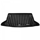 Rezaw-Plast 231610 Gumová vana do kufru Suzuki SX4 2006-2013 (hb)