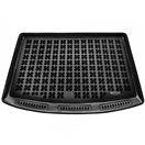 Rezaw-Plast 231619 Gumová vana do kufru Suzuki SX4 S-Cross 2013-2021 (horní dno)