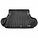 Rezaw-Plast 232310 Gumová vana do kufru Mitsubishi Outlander 2005-2012 (bez i se subwooferem)