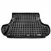 Gumová vana do kufru Peugeot 4007 2007-2012