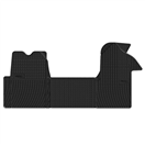 Frogum 0700 Gumové autokoberce Renault Master 1998-2010