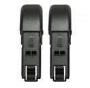 Alca Germany 300520 Adaptér ST pro stěrače Heyner