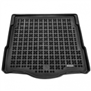 Rezaw-Plast 231035 Gumová vana do kufru Nissan X-Trail 2014-2017 (dolní dno)