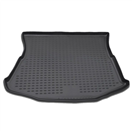 Novline 02.02.B11 Gumová vana do kufru Alfa Romeo 147 2000-2010 (3 dveře)