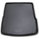 Novline 04.14.B12 Gumová vana do kufru Audi A6 2004-2011 (combi)