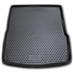 Gumová vana do kufru Audi A6 2004-2011 (combi)