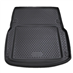 Gumová vana do kufru Audi A8 2002-2010 (sedan, long)