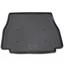 Novline 05.29.B12 Gumová vana do kufru BMW X5 1999-2006 (E53)