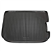 Gumová vana do kufru Citroen C4 Picasso 2006-2013 (5 míst)